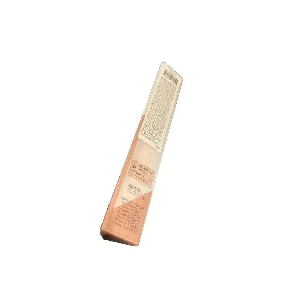 LYS Beauty‎ Speak Love Moisture Matte Lipstick ~ SINCERE | F/S 0.035 oz + NIB